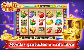 10won