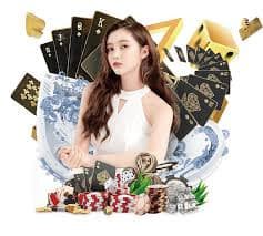 10won